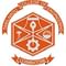 Tamilnadu College of Engineering - [TNCE] logo